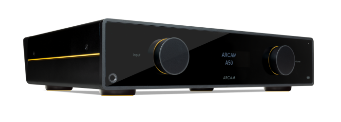LS_ARCAM_Radia_A50-FrontLeft.png
