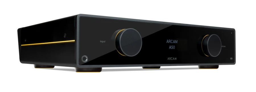 LS_ARCAM_Radia_A50-FrontLeft.png