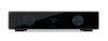 LS_ARCAM_Radia_A50-Front.png
