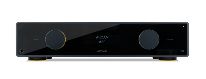 LS_ARCAM_Radia_A50-Front.png