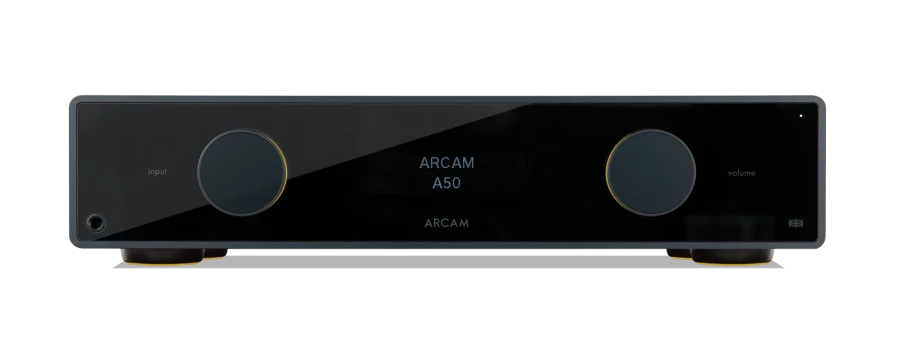 LS_ARCAM_Radia_A50-Front.png