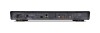 ARCAM Radia_ST5 Connection Panel.jpg
