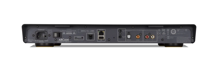 ARCAM Radia_ST5 Connection Panel.jpg