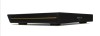 ARCAM Radia ST5 SideFront.jpg