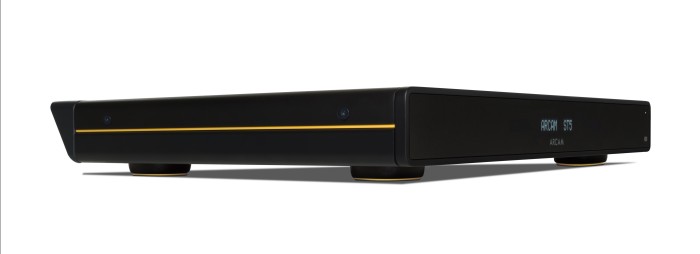 ARCAM Radia ST5 SideFront.jpg