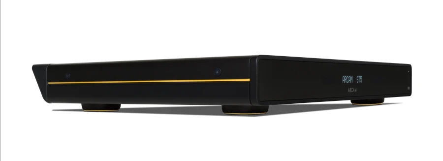 ARCAM Radia ST5 SideFront.jpg