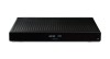 ARCAM Radia ST5 FrontTopDk.jpg