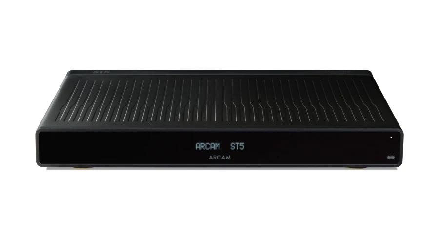 ARCAM Radia ST5 FrontTopDk.jpg