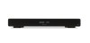 ARCAM Radia ST5 Front.jpg