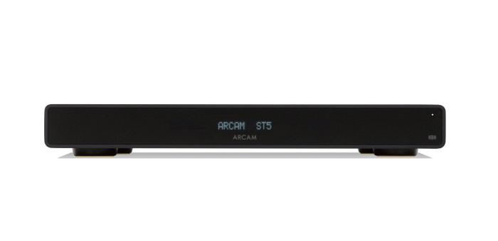 ARCAM Radia ST5 Front.jpg