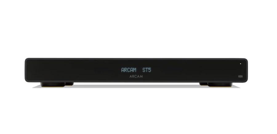 ARCAM Radia ST5 Front.jpg
