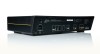 LS_ARCAM_ST25 Connection_Panel_LeftSide.jpg