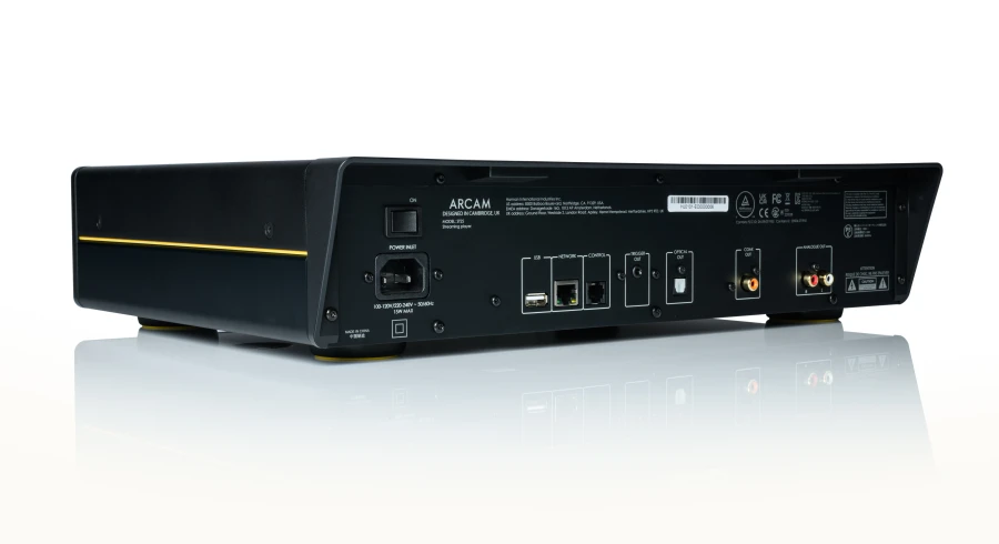 LS_ARCAM_ST25 Connection_Panel_LeftSide.jpg