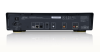 LS_ARCAM_ST25 Connection_Panel_w Reflection.png