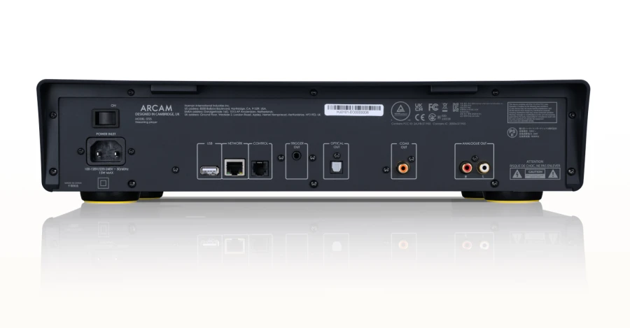 LS_ARCAM_ST25 Connection_Panel_w Reflection.png