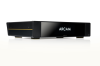 LS_ARCAM_ST25 Front_Left_Side_V2.png