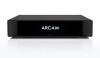LS_ARCAM_ST25 Front_Top.jpg
