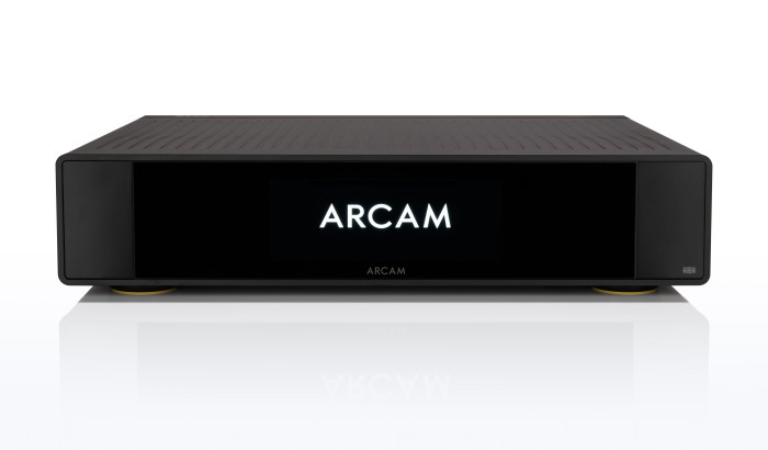 LS_ARCAM_ST25 Front_Top.jpg
