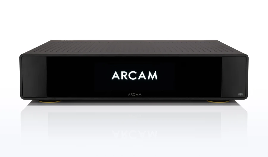 LS_ARCAM_ST25 Front_Top.jpg