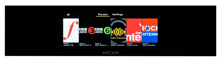 LS_ARCAM_ST25 Home_Display.jpg