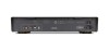 ARCAM Radia CD5 Connection Panel.jpg