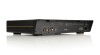 ARCAM Radia CD5 ConnectionPanel-LeftSide+Reflection.jpg