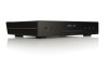 ARCAM Radia CD5 Front-LeftSide+Reflection.jpg