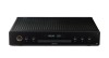 ARCAM Radia CD5 FrontTopDk.jpg