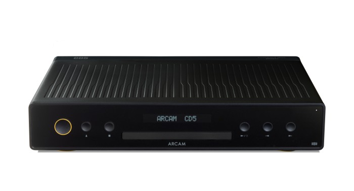 ARCAM Radia CD5 FrontTopDk.jpg