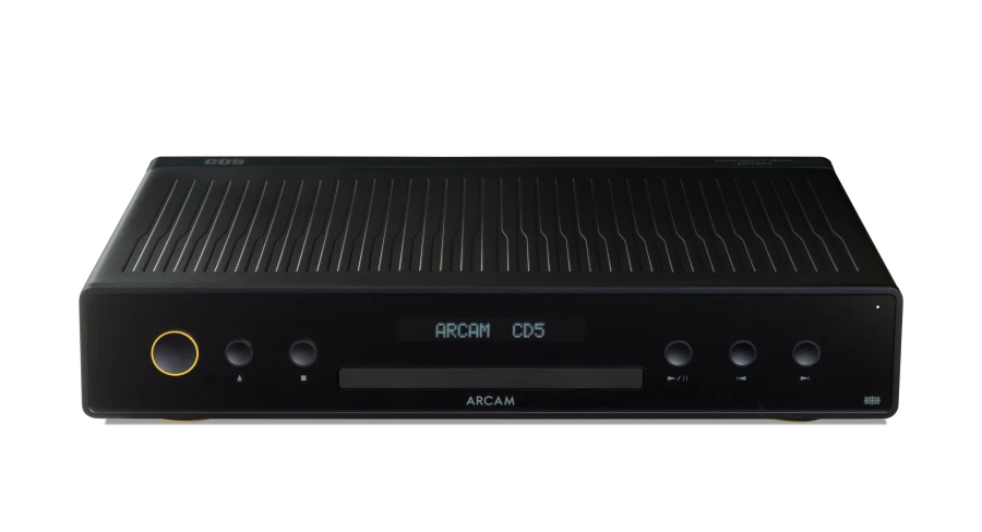 ARCAM Radia CD5 FrontTopDk.jpg