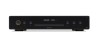 ARCAM Radia CD5 Front.jpg
