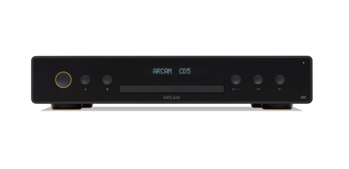 ARCAM Radia CD5 Front.jpg