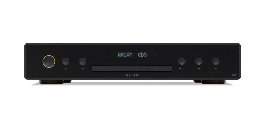 ARCAM Radia CD5 Front.jpg