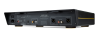 LS_ARCAM_Radia_CD25-ConnectionPanel-BackRight.png