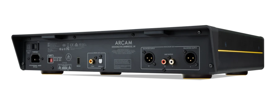 LS_ARCAM_Radia_CD25-ConnectionPanel-BackRight.png