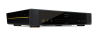LS_ARCAM_Radia_CD25-FrontLeft.png