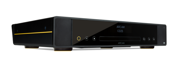 LS_ARCAM_Radia_CD25-FrontLeft.png