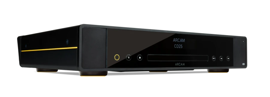LS_ARCAM_Radia_CD25-FrontLeft.png