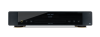 LS_ARCAM_Radia_CD25-Front.png