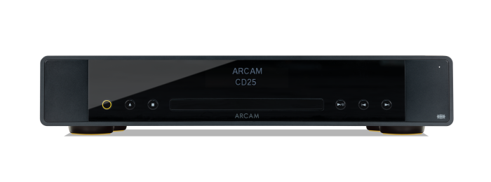 LS_ARCAM_Radia_CD25-Front.png
