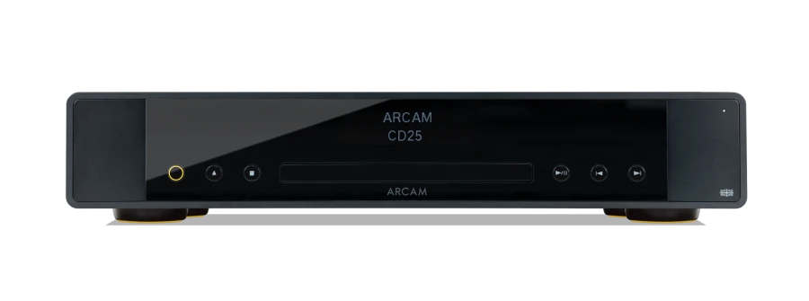 LS_ARCAM_Radia_CD25-Front.png