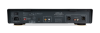LS_ARCAM_Radia_CD25-ConnectionPanel.png
