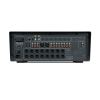 729_large.jpg