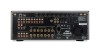 AVR31-3.jpg