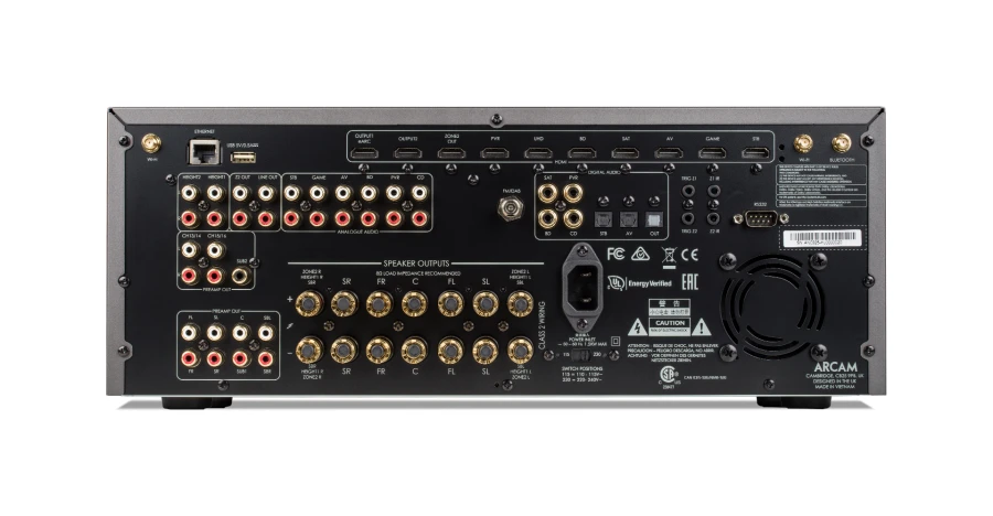 AVR31-3.jpg
