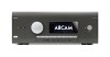 AVR31-1.jpg