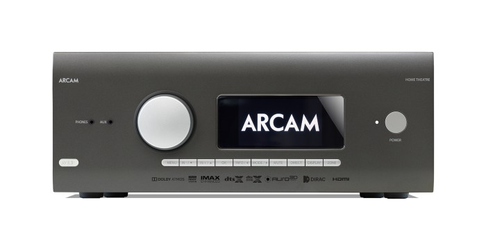 AVR31-1.jpg