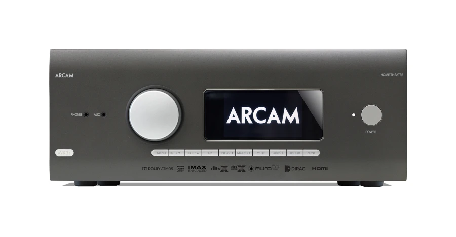 AVR31-1.jpg