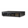PA410ConnectionPanel.jpg