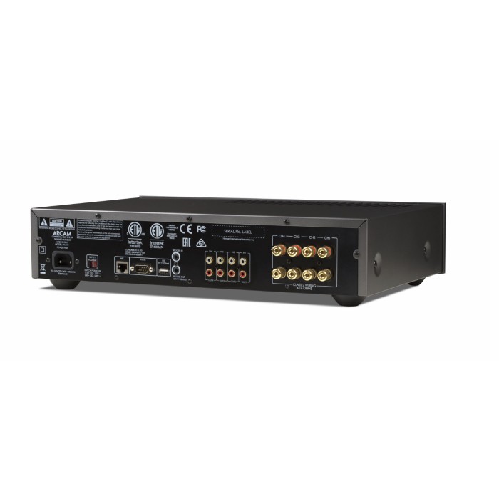 PA410ConnectionPanel.jpg